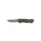 Нож Benchmade 