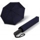 Парасоля складана Knirps A.400 Extra Large Duomatic Navy