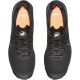 Кроссовки Mammut Ultimate III Low GTX M 8 Black