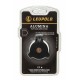 Кришка об'єктиву LEUPOLD Alumina Flip Back Lens - 56mm (VX-6/6HD, VX-5HD, MARK 5HD)