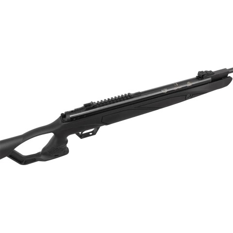 Гвинтівка пневматична Optima Mod.125 Vortex PRO 4.5 мм
