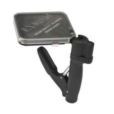 Lyman E-ZEE Prime Hand Priming Tool - Ручной капсулятор
