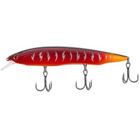 Воблер Select Hustler 160SP 160mm 32.0g #06 (1.7-1.9m)