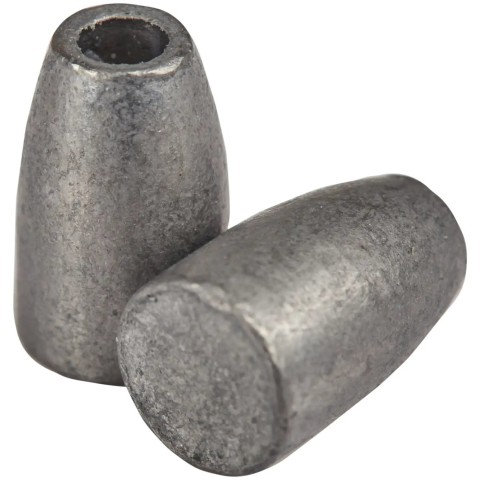 Пули пневм NSA 250-HS-HP-FB 6,35 мм 43.5 Gr/2,81 g, 225 шт/уп