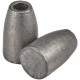 Пули пневм NSA 250-HS-HP-FB 6,35 мм 43.5 Gr/2,81 g, 225 шт/уп