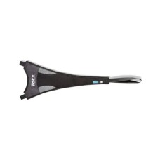 Захист рами від поту Garmin Tacx