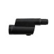 Труба підзорна Leupold Mark4 12-40x60 FFP TMR чорна
