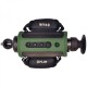 Тепловізор FLIR Scout TS32 США