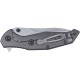 Нож Skif Adventure II SW ц:black