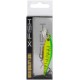 Воблер X-Fish Predator 65SP 65mm 5.5g #050 (0.5-1.5m)