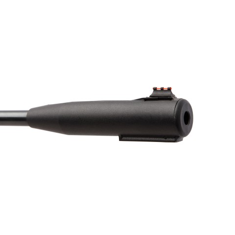 Пневматическая винтовка Gamo Maxima RX кал.4,5