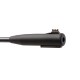 Пневматическая винтовка Gamo Maxima RX кал.4,5