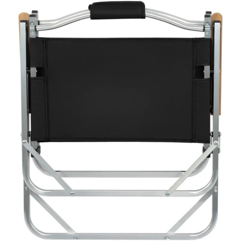 Стілець розкладаний Skif Outdoor Jenz