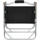 Стілець розкладаний Skif Outdoor Jenz