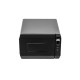 Пістолетний сейф MaxSafes на 4 од. з ел.замком та системою Finger Vein