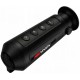 Тепловізор HikMicro LYNX Pro LH15