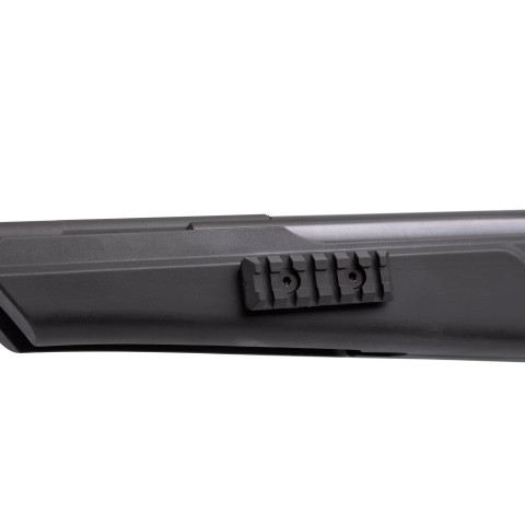 Гвинтівка пневматична STOEGER ATAC Suppressor