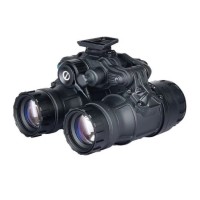 Прилад нічного бачення Nortis 31W Pro Kit (IIT GTX White)