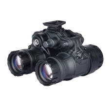 Прилад нічного бачення Nortis 31W Pro Kit (IIT GTX White)
