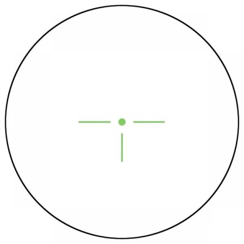 Оптичний приціл Bushnell AR OPTICS 2х MP #AR730232