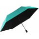 Парасоля Knirps C.760 Stardust Black Мех/Тростина/8спиць /D90x87см