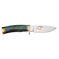 Ніж Buck 