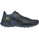 Кроссовки Garmont 9.81 Etere 8 ц:black/blue
