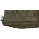 Куртка Hallyard Boville lady 42 Зеленый