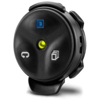 Пульт дистанционного управления Garmin Edge