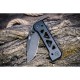 Ніж складаний Weknife Tyro WE24001-1