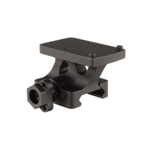 Крепление TRIJICON для RMR/SRO Lower 1/3 CW