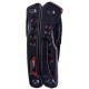 Мультитул Active Micro Tool ц:black