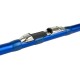 Вудилище серфове Shimano Surf Leader Ultra 450BX 4.50m max 225g Solid