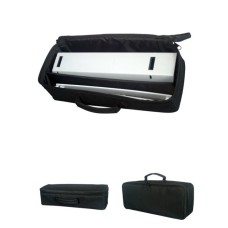 Prochrono Carrying Case - Чехол для переноски все моделей Хронографов Прохроно