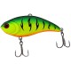 Воблер Select Coward 64S 64mm 14.0g #02