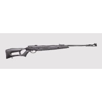 Пневматическая винтовка Borner Air Rifle N-13 Brake Barrel full power