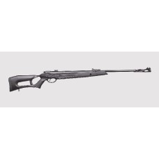 Пневматична гвинтівка Borner Air Rifle N-13 Brake Barrel full power