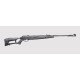 Пневматическая винтовка Borner Air Rifle N-13 Brake Barrel full power