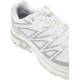 Кроссовки Salomon XT-EVR M 8.5 White/White/Dawn Blue