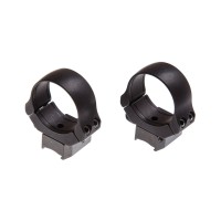 Кольца APEL Ø 30 mm Mod.134, ВН - 16,0 мм