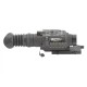 Тепловізійний приціл ARMASIGHT PREDATOR 640 1-8X25 (30 HZ) США