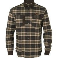 Рубашка Harkila Aivak 4XL olive