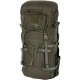 Рюкзак Snugpak Bergen 100L зі знімними бічними подсумками Olive