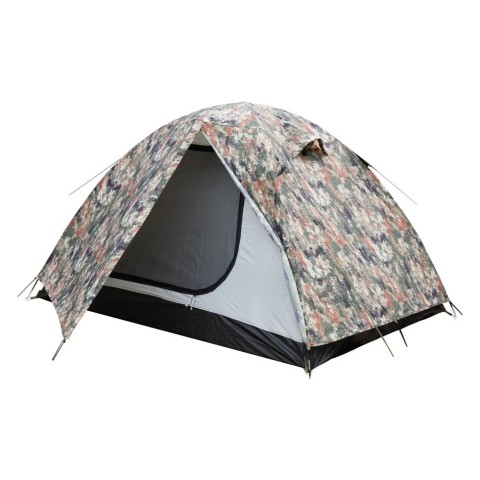 Намет Tramp Lite Hunter 2 camo UTLT-008