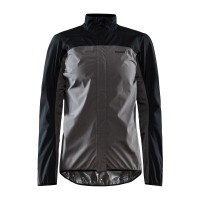 Core Endur Hydro Jacket Woman
