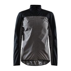 Core Endur Hydro Jacket Woman