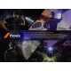 Ліхтар до пістолета Fenix GL07