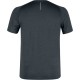 Футболка Montura Altai T-Shirt 2XL antracite