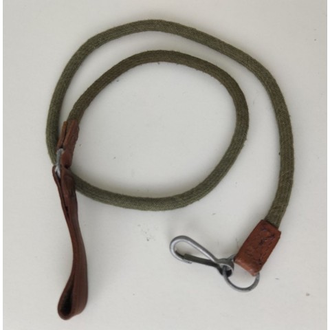 Тренчик для ПМ від штатної кобури Б/У