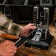 Work Sharp Точилка механічна Professional Precision Adjust Elite Knife Sharpener